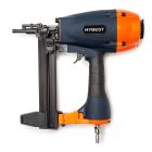 Пневматический гвоздезабивной пистолет