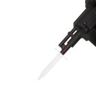 Аксессуары