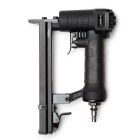 Скобозабивные