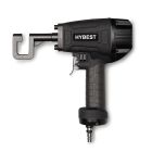 Прочие нейлеры