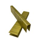 Крепеж для пневмоинструмента