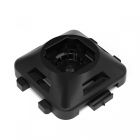 Площадки под стяжку