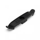 Держатель кабеля