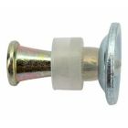 По металлу ENP