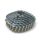 Для монтажа гибкой черепицы