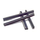 Для Ротанга 18GA