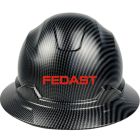 Каска строительная