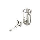 Газовые монтажные пистолеты