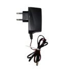 Генераторы электроэнергии и элементы питания