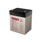 Аккумуляторы