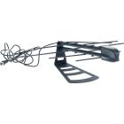 Комнатная антенна