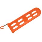 Аксессуары REZER