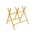 Kозлы складные