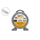 ULTRA-PRO «Dual-Cut»