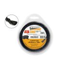 ULTRA-PRO «Twistop»