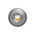 Ножи для бензокос