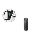 Запчасти и комплектующие