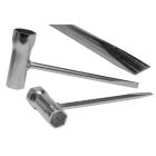 Ключ-отвертки для цепных пил