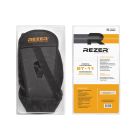 Ремни для бензокос и электротриммеров