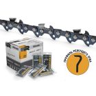 Цепи серии Rezer Rancher (класс «Эконом»)