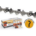 Цепи для универсального применения