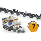 Цепи для профессионального применения