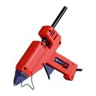 Термоклеевые пистолеты PRG