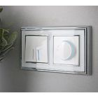 Электроустановочные изделия