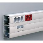 Кабеленесущие системы