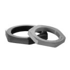 Системы ввода и крепления для кабеля