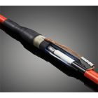 Изделия для электромонтажа