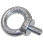 Изделия крепежные, метизы