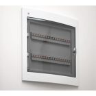 Низковольтное и промышленное электрооборудование