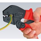 Инструменты, техника