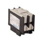 Контакт вспомогательный