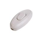 Выключатели, переключатели, диммеры