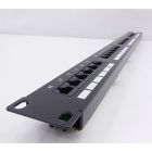 Связь, телекоммуникации