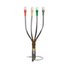 Муфты кабельные