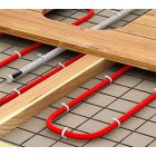 Климатические и инженерные системы