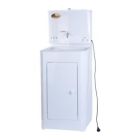 Отопительные приборы, вентиляция, технологические и инженерные системы