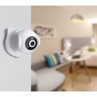 Устройства и средства безопасности