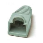 Структурированные кабельные системы