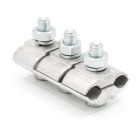 Высоковольтное оборудование