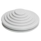 Уплотнитель для кабельного разъема