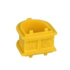 Аксессуары для распределительных коробок/корпусов для монтажа в стене и в потолке