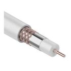 Кабель коаксиальный