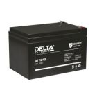 Аккумуляторы