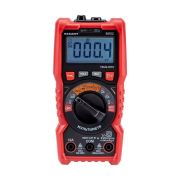 Мультиметр портативный R113C Rexant 13-3112