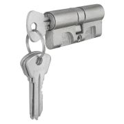 Цилиндровый механизм МЦ1-6