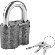 Замок навесной ВС2-М1